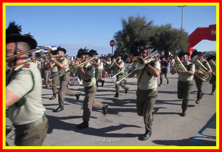 180916 MezzaMaratona 086_tn.JPG